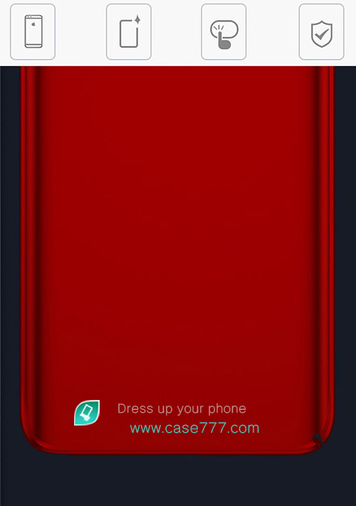 เคส Samsung Note 5 เคสเรียบหรู สวย พร้อมส่ง